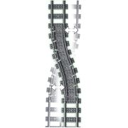 LEGO CITY SINE 60205 VIVLEGO60205