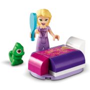 LEGO DISNEY PRINCESS  RAPUNZEL&#39;S TOWER 43187 VIVLEGO43187