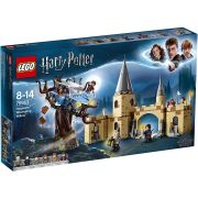 LEGO HARRY POTTER HOGWARTS WHOMPING WILLOW 75953 VIVLEGO75953