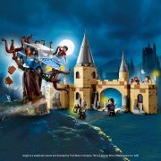 LEGO HARRY POTTER HOGWARTS WHOMPING WILLOW 75953 VIVLEGO75953