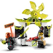 LEGO NINJAGO  PIATA JUCATORULUI 71708 VIVLEGO71708
