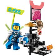 LEGO NINJAGO  PIATA JUCATORULUI 71708 VIVLEGO71708