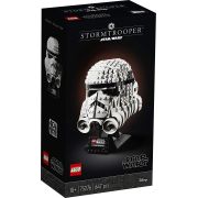 LEGO STAR WARS  CASCA DE STORMTROOPER 75276 VIVLEGO75276
