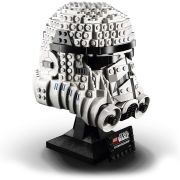 LEGO STAR WARS  CASCA DE STORMTROOPER 75276 VIVLEGO75276