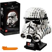 LEGO STAR WARS  CASCA DE STORMTROOPER 75276 VIVLEGO75276