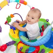 Baby Einstein - Jumper Neighborhood Friends BBB60184