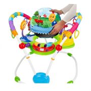 Baby Einstein - Jumper Neighborhood Friends BBB60184