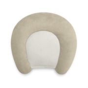 Comfort & Harmony - Leagan portabil Cozy Kingdom BBB60194