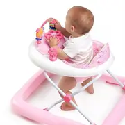 Bright Starts - Premergator Pretty In Pink - Juneberry Delight BBB60287
