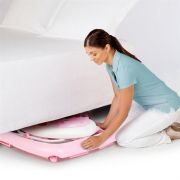 Bright Starts - Premergator Pretty In Pink - Juneberry Delight BBB60287