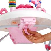 Bright Starts - Premergator Pretty In Pink - Juneberry Delight BBB60287