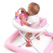Bright Starts - Premergator Pretty In Pink - Juneberry Delight BBB60287