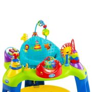 Oball-60265-Centru De Activitati Obounce Activity Center - BBB60265