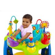 Oball-60265-Centru De Activitati Obounce Activity Center - BBB60265