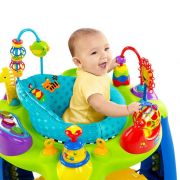 Oball-60265-Centru De Activitati Obounce Activity Center - BBB60265