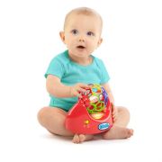 Oball-60265-Centru De Activitati Obounce Activity Center - BBB60265