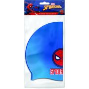 Casca de inot din silicon Spiderman Seven SV9866 BBJSV9866_Albastru