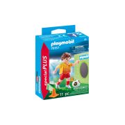 FIGURINA FOTBALIST - ARTPM70157