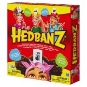 JOCUL ORIGINAL HEDBANZ VIV6059496