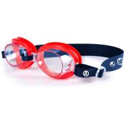 Ochelari inot copii Avengers Seven SV9868 BBJSV9868_Initiala