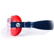 Ochelari inot copii Avengers Seven SV9868 BBJSV9868_Initiala