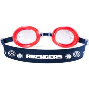Ochelari inot copii Avengers Seven SV9868 BBJSV9868_Initiala