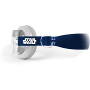 Ochelari inot copii Star Wars Seven SV9873 BBJSV9873_Initiala