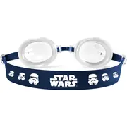 Ochelari inot copii Star Wars Seven SV9873 BBJSV9873_Initiala