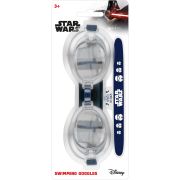 Ochelari inot copii Star Wars Seven SV9873 BBJSV9873_Initiala