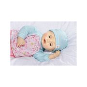 Baby Annabell - Papusa si accesorii - ARTZF702987