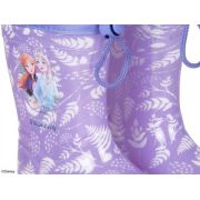 Cizme de cauciuc Frozen 2 - marimi 24 25 Perletti - SOLPE98064-24/25