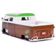 MASINUTA METALICA CAMIONETA LUI GROOT MODEL 1963 SCARA 1 LA 24 VIV253225013