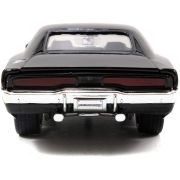 MASINUTA METALICA DODGE CHARGER FAST AND FURIOS 1970 DOMINIC TORETTO VIV253205000