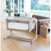 Patut atasabil Chicco Next 2 Me MAGIC, Scandinavian Wood, 0 luni+ - CHC79584-8_SCANDINAVIAN WOOD
