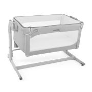 Patut atasabil Chicco Next 2 Me MAGIC, Scandinavian Wood, 0 luni+ - CHC79584-8_SCANDINAVIAN WOOD