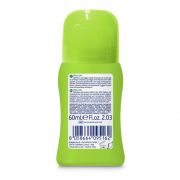 Roll-on protectie naturala impotriva tantarilor Chicco 60ml, 6luni+ CHC09568.-9