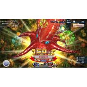 Ace Angler Asian Nintendo Switch - VG95010