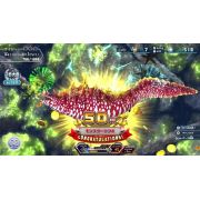 Ace Angler Asian Nintendo Switch - VG95010