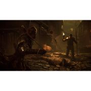 A Plague Tale Innocence Xbox One - VG95192