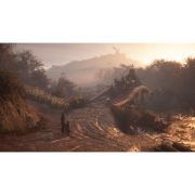 A Plague Tale Innocence Xbox One - VG95192