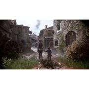 A Plague Tale Innocence Xbox One - VG95192