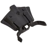 Accesoriu Strike Pack Fps Dominator Pentru Controllere Ps4 - VG95503