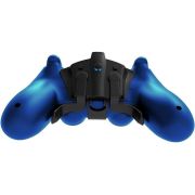 Accesoriu Strike Pack Fps Dominator Pentru Controllere Ps4 - VG95503