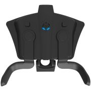 Accesoriu Strike Pack Fps Dominator Pentru Controllere Ps4 - VG95503