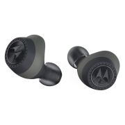Casti audio wireless 2 in 1 Motorola VerveBuds200 Sport ERFVerveBuds200