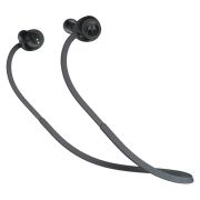 Casti audio wireless 2 in 1 Motorola VerveBuds200 Sport ERFVerveBuds200