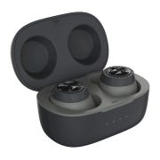 Casti audio wireless 2 in 1 Motorola VerveBuds200 Sport ERFVerveBuds200