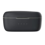 Casti audio wireless 2 in 1 Motorola VerveBuds200 Sport ERFVerveBuds200