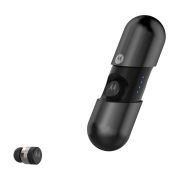 Casti audio wireless In-ear Motorola VerveBuds400 Compact True ERFVerveBuds400