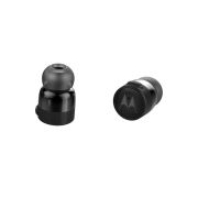 Casti audio wireless In-ear Motorola VerveBuds400 Compact True ERFVerveBuds400